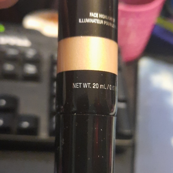 3 for$15 Anastasia liquid glow / Milk highlighter… - Picture 3 of 5